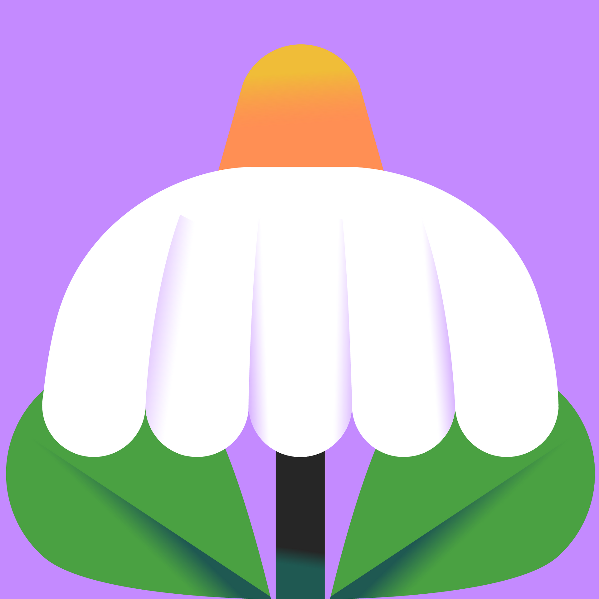 Laval. Illustrations for Laval's new website