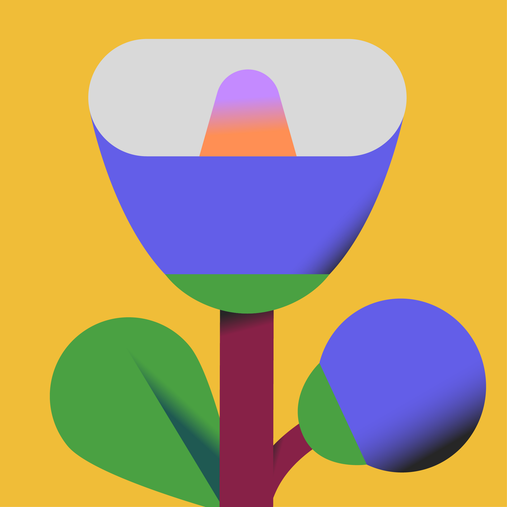 Laval. Illustrations for Laval's new website