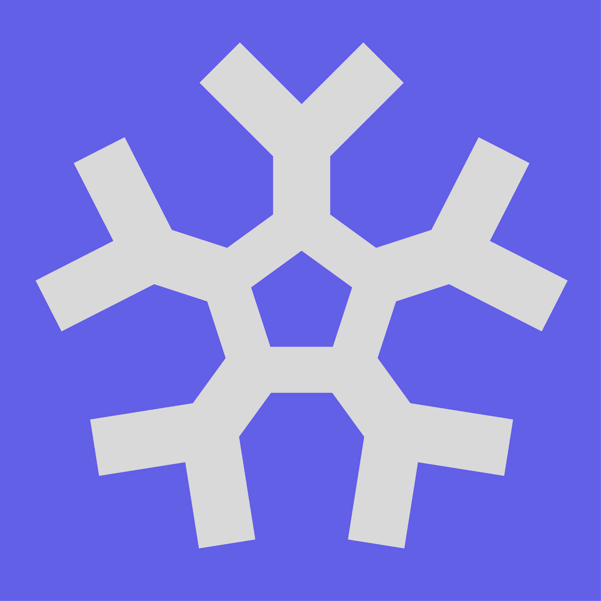 Laval. Illustrations for Laval's new website