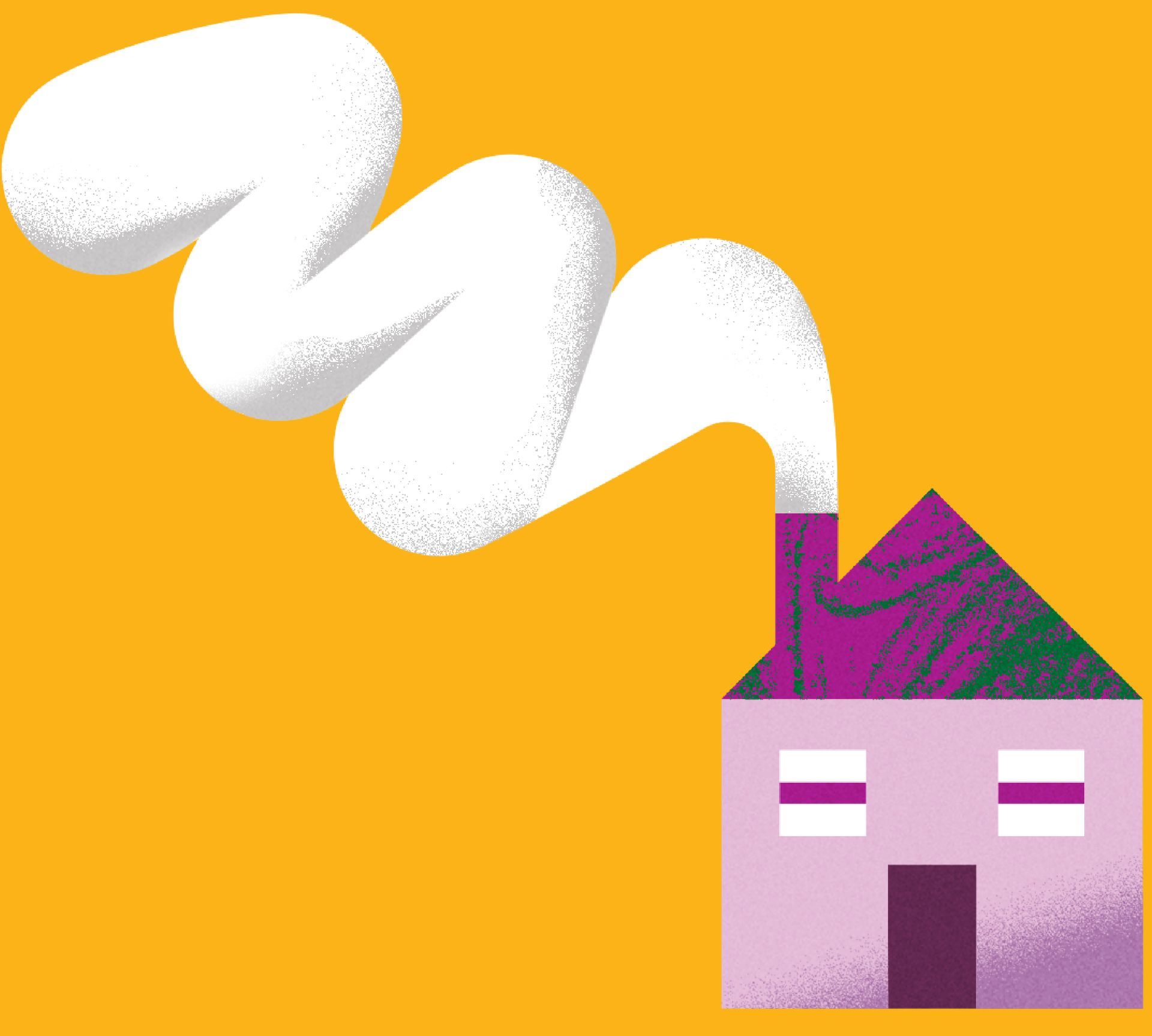 Laval. Illustrations for Laval's new website