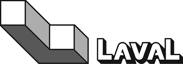 Laval logo