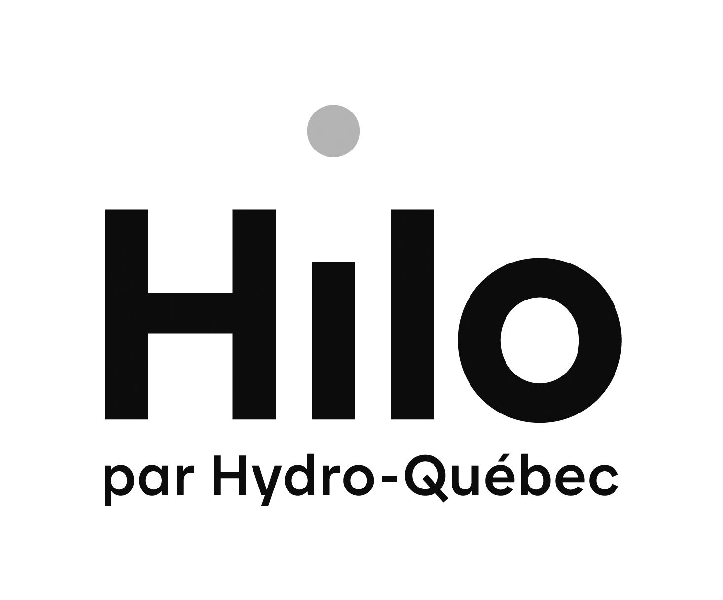 Hilo logo