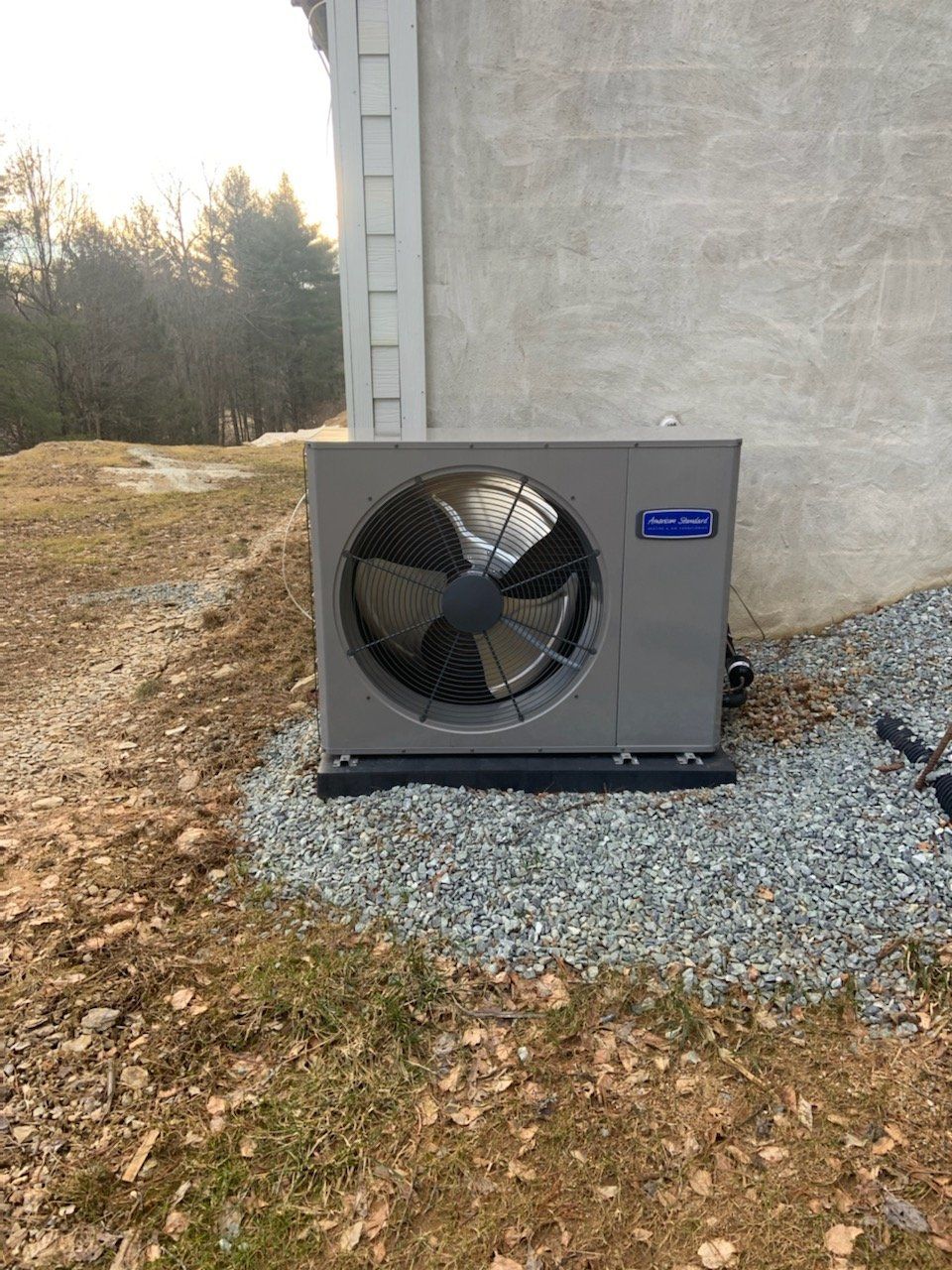 Edmisten Heating & Cooling Boone, NC HVAC Service & Repair