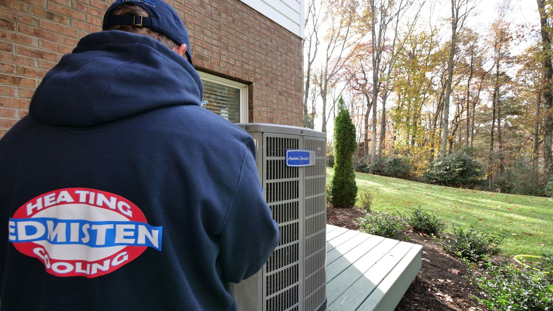 AC Repair Service | Boone, NC