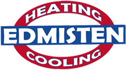 Edmisten Heating & Cooling | Boone, NC