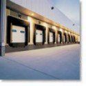TriCore TC300 — Sectional Garage Door in Brooklyn, NY