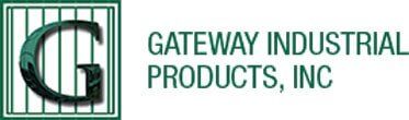 Gateway Industrial Products, INC