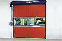 Specialty Doors & Gates — Commercial Garage Doors in Brooklyn, NY