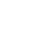 Garage Door Icon
