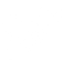 Repair Icon