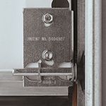 Safe-T Bracket®