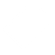 Sales Icon