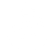 Export Icon