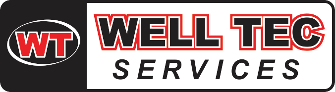 Well Tec - Water Well Services