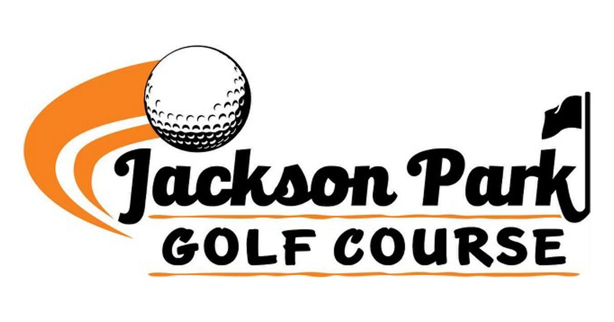 Jackson Park Golf Course Palmyra, MO