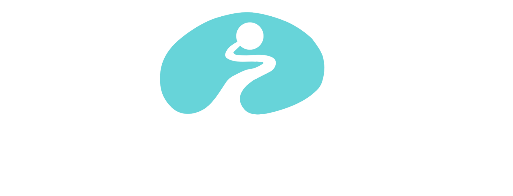 Neuropathy and Neurotherapy Center of Dallas Logo