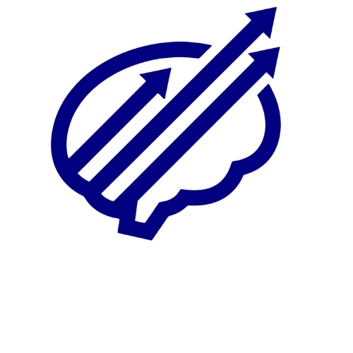 Neuropathy and Neurotherapy Center of Dallas Logo