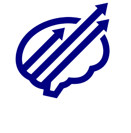 Neuropathy and Neurotherapy Center of Dallas Logo