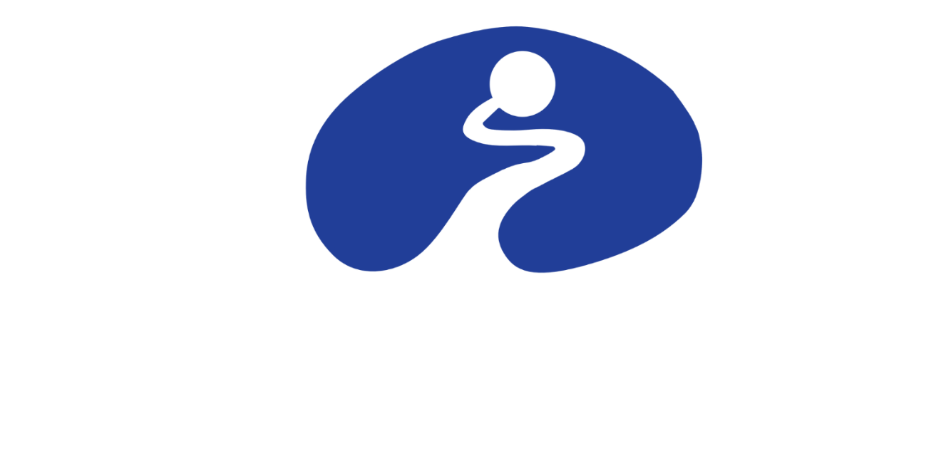 Neuropathy and Neurotherapy Center of Dallas Logo