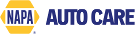 Napa Auto Care Logo | Nampa Auto Repair & Diesel