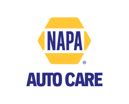 NAPA Auto Care logo | Nampa Auto Repair & Diesel
