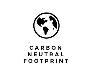 Carbon Neutral Footprint