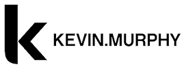 Kevin Murphy Logo