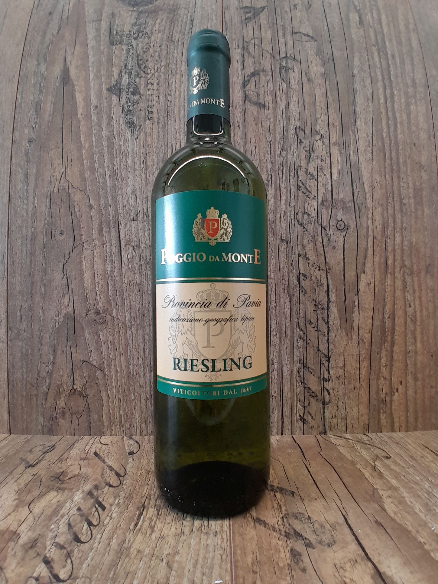 Riesling