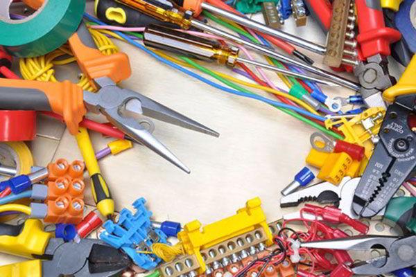 CONSTRURAMA LA GLORIA TECATE -MATERIALES PARA LA CONSTRUCCION