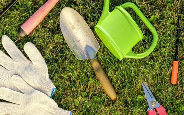 CONSTRURAMA LA GLORIA TECATE -MATERIALES PARA LA CONSTRUCCION