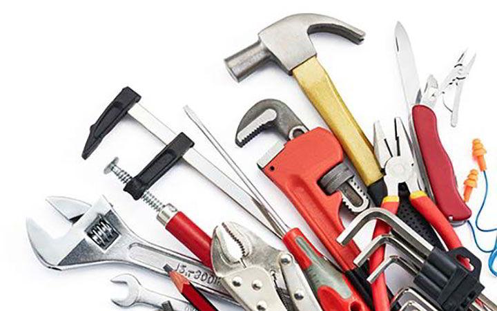 CONSTRURAMA LA GLORIA TECATE -MATERIALES PARA LA CONSTRUCCION