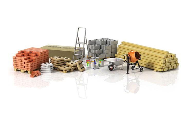 CONSTRURAMA LA GLORIA TECATE -MATERIALES PARA LA CONSTRUCCION