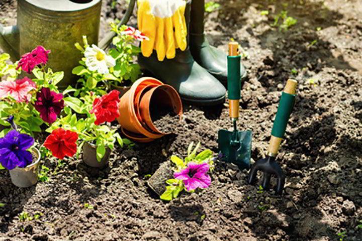 CONSTRURAMA LA GLORIA TECATE -MATERIALES PARA LA CONSTRUCCION