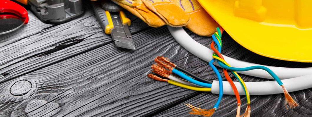 CONSTRURAMA LA GLORIA TECATE -MATERIALES PARA LA CONSTRUCCION