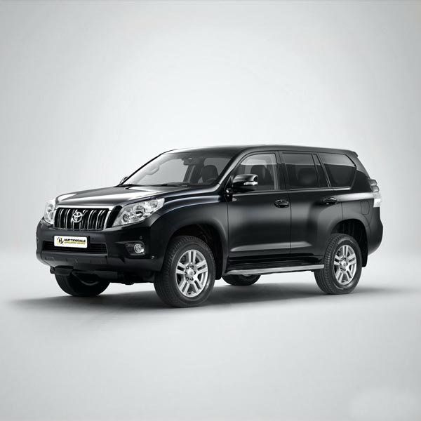 huntingdale automotive repairs 4wd servicing black 4wd on grey background