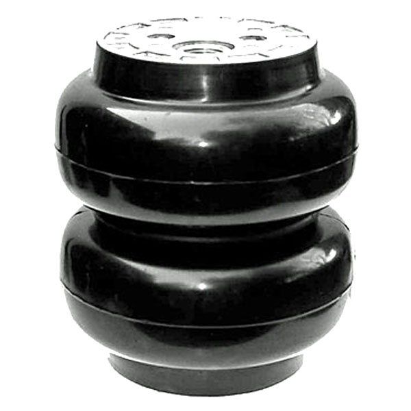 huntingdale automotive repairs air bag suspension black airbag suspension spring