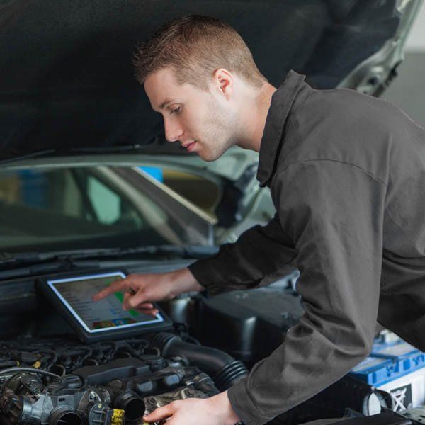 huntingdale automotive repairs auto diagnostics mechanic testing cars auto diagnostics