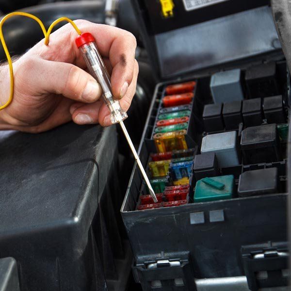 huntingdale automotive repairs auto electrical mechanic fixing auto electrics in vehicle