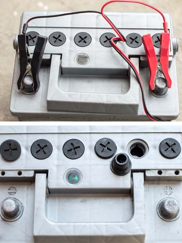 huntingdale automotive repairs batteries two car batteries