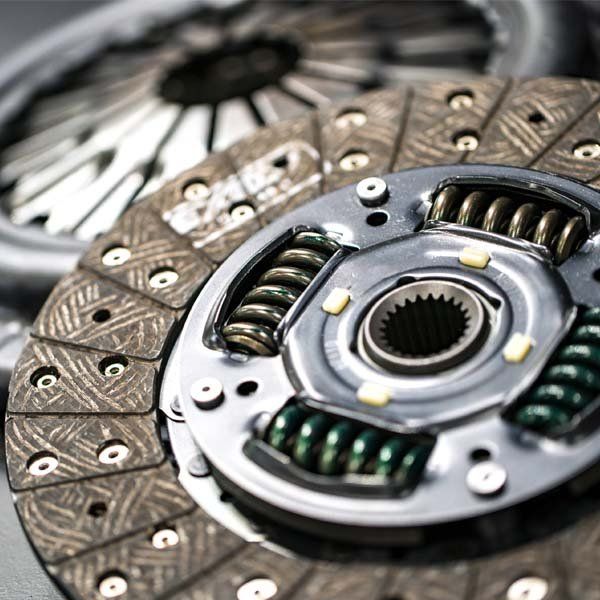 huntingdale automotive repairs clutch clutch plates