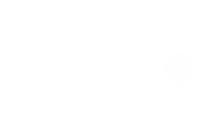white car logos
