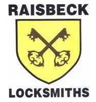 Raisbeck Locksmiths