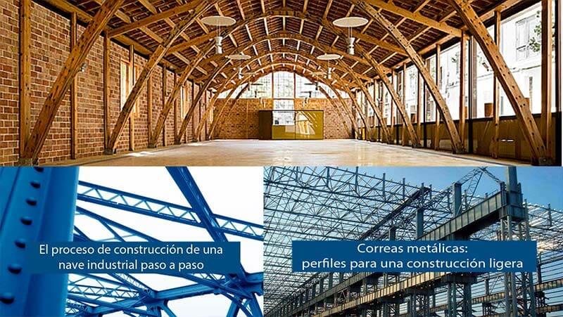 PROCESA - ARCO TECHO