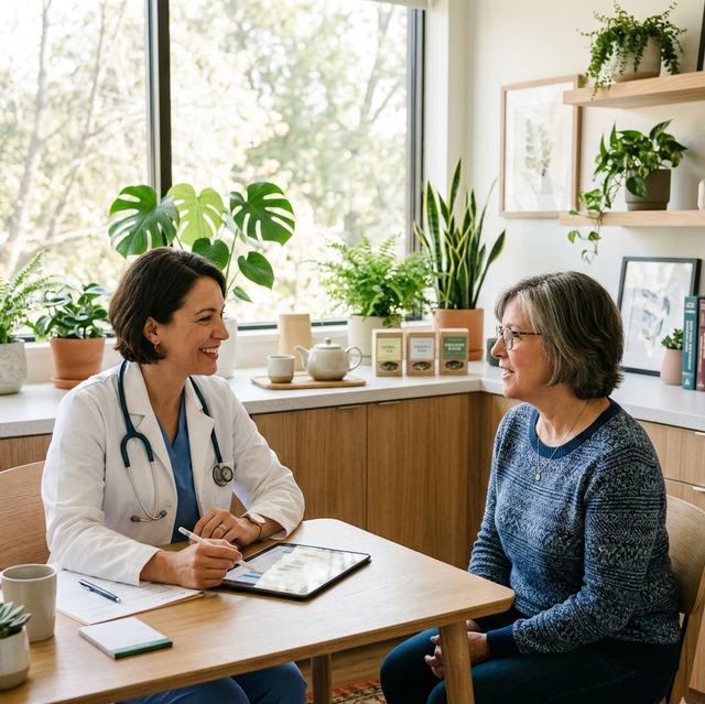 what injection site is best for semaglutide What is the best injection site for weight loss medication? what injection site is best for semaglutide What is the best injection site for weight loss medication?
