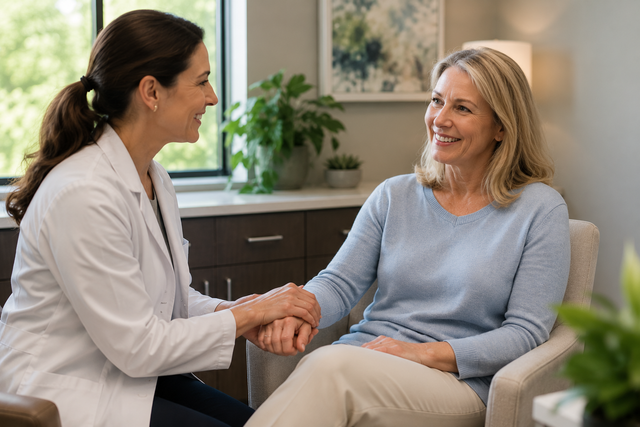 do semaglutide and tirzepatide work the same Tirzepatide vs. Semaglutide: Which Is Better? – New Leaf Online