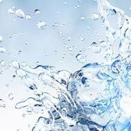 Clear Water — Water Treatment Installation in Kokomo, IN