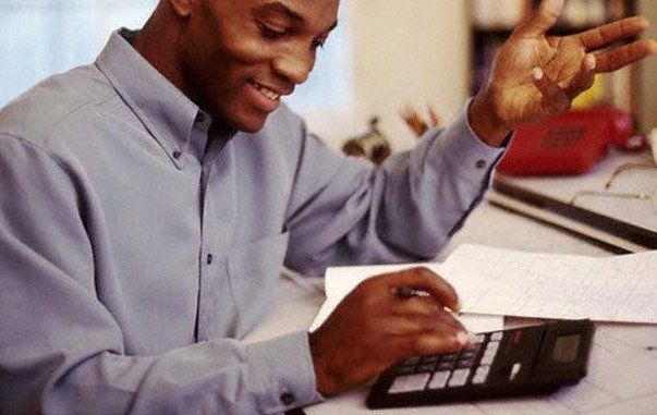 VICTORIA Black owned Business & Technology Services