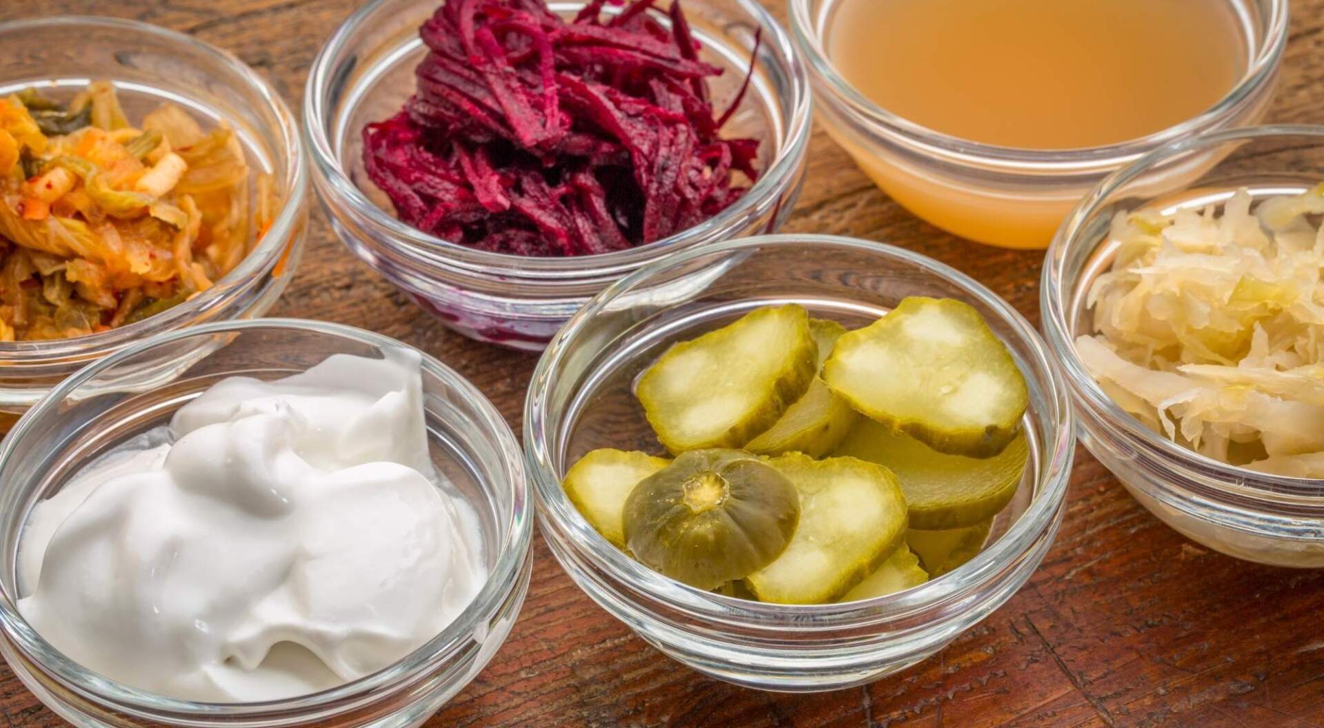 are-fermented-foods-good-for-acid-reflux-2