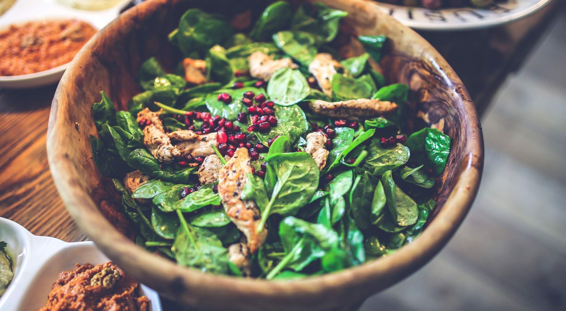  adrenal belly fat diet