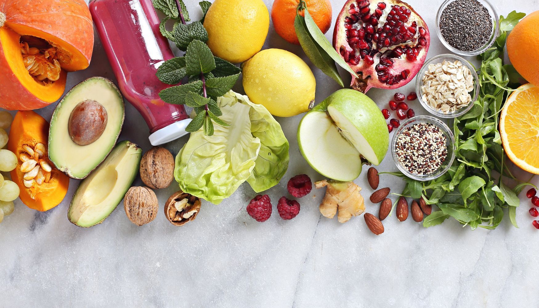 supplements for hypothyroidism